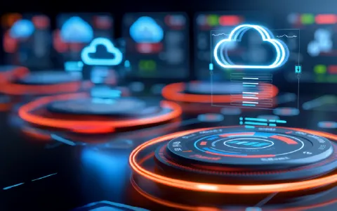 We Transformed and Accelerated the Adoption of Modern Web Property Management Through Platform Modernization and Unified Design Standards.