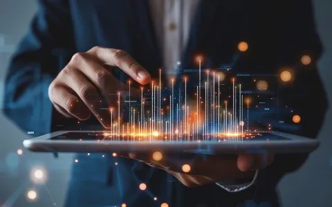 Delivered a Hyper-Personalized Donor Recommendation Engine for a Non-Profit SaaS Provider