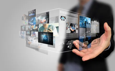 Accelerated Market Reach through Azure Cloud-Native Transformation for a Media Firm