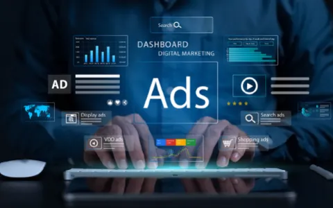 We Improved Marketing ROI with a Data-Driven Marketing Mix Modeling for a Media Leader