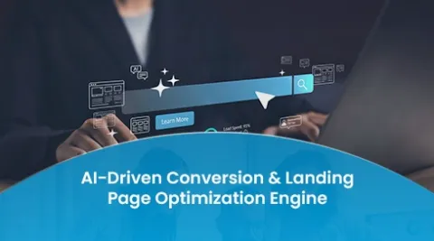 AI-Driven_Conversion_&_​Landing_Page_Optimization_490x273_Option01