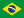 Brazil Flag